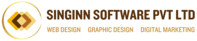 Singinn Logo
